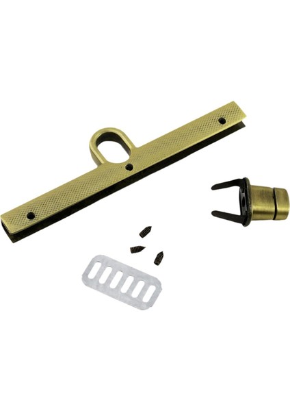 Debriyajlar Için Bağlantı I (Yurt Dışından) fiyatları