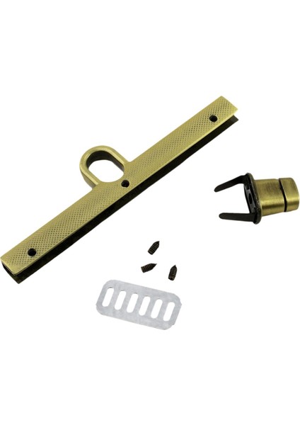 Debriyajlar Için Bağlantı I (Yurt Dışından) modelleri