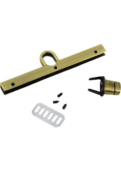 Debriyajlar Için Bağlantı I (Yurt Dışından) fırsatları