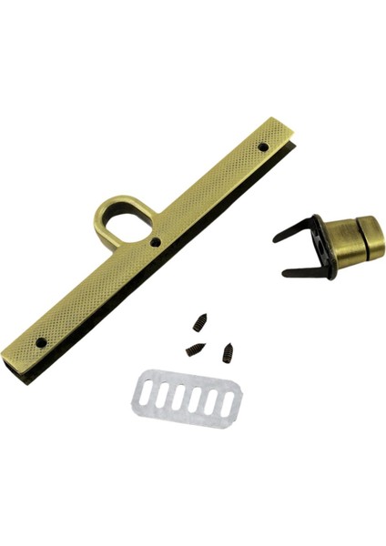 Debriyajlar Için Bağlantı I (Yurt Dışından) indirimleri