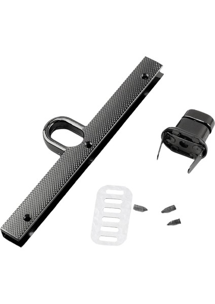 Debriyajlar Için Dolap Leathercraft Dıy El Sanatları (Yurt Dışından) fırsatları