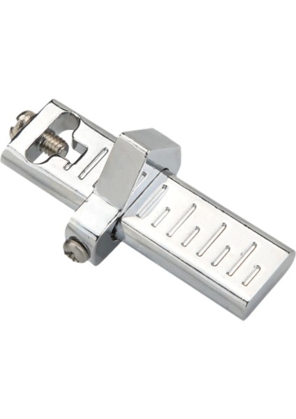 Ev Profesyonelleri Için D Oyma Inır Işaretleme (Yurt Dışından)