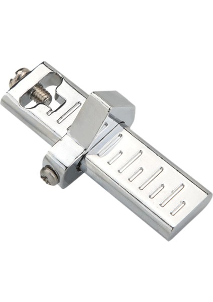 Ev Profesyonelleri Için D Oyma Inır Işaretleme (Yurt Dışından) fiyatları