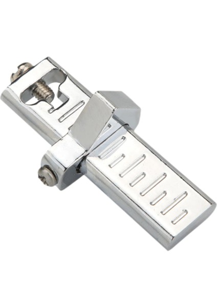 Ev Profesyonelleri Için D Oyma Inır Işaretleme (Yurt Dışından) modelleri