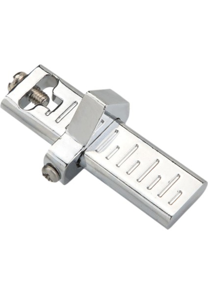 Ev Profesyonelleri Için D Oyma Inır Işaretleme (Yurt Dışından) fırsatları