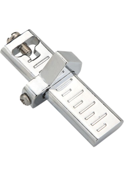 Ev Profesyonelleri Için D Oyma Inır Işaretleme (Yurt Dışından) indirimleri