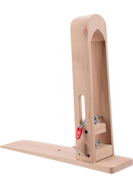 Zanaat Ahşap El Ş I Ş Diy (Yurt Dışından)