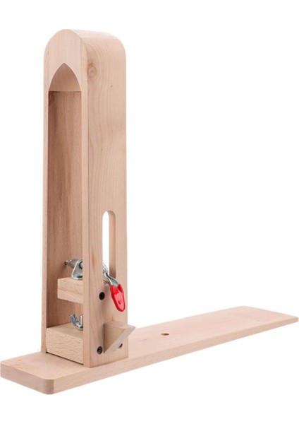 Zanaat Ahşap El Ş I Ş Diy (Yurt Dışından) fiyatları