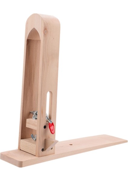 Zanaat Ahşap El Ş I Ş Diy (Yurt Dışından) modelleri