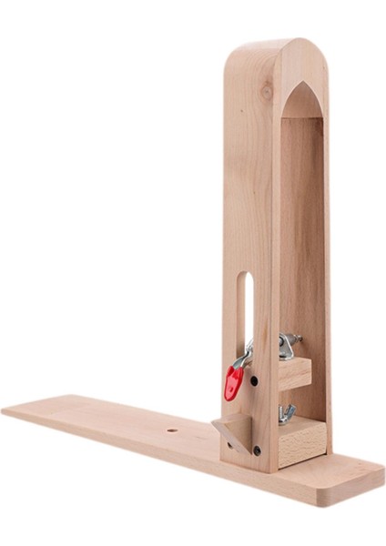 Zanaat Ahşap El Ş I Ş Diy (Yurt Dışından) fırsatları