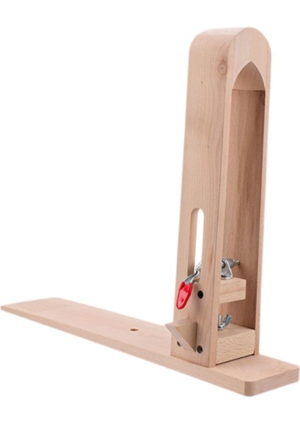 Zanaat Ahşap El Ş I Ş Diy (Yurt Dışından) indirimleri