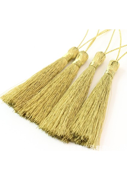 30 Paket El Yapımı Püskül (Yurt Dışından) fiyatları