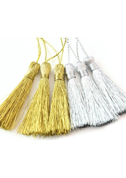 30 Paket El Yapımı Püskül (Yurt Dışından) modelleri