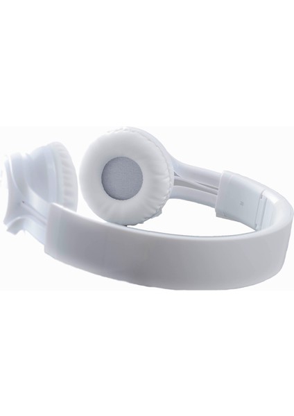 K11 Stereo Kulaklık fiyatları
