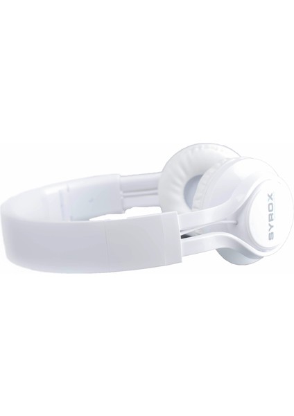 K11 Stereo Kulaklık modelleri