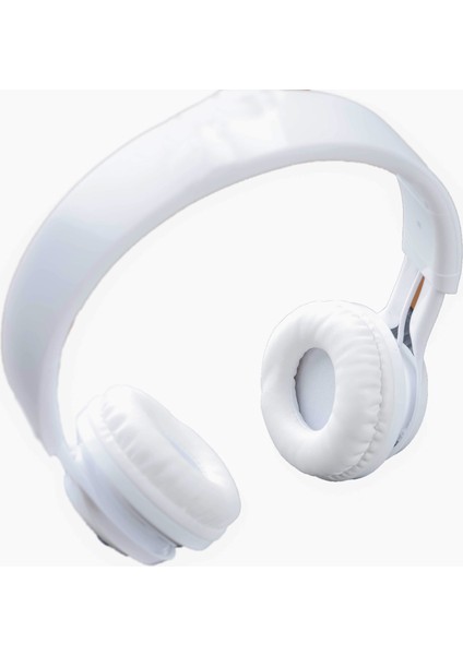 K11 Stereo Kulaklık fırsatları