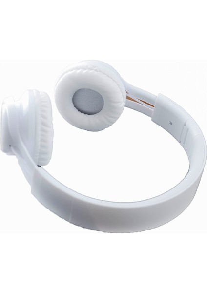 K11 Stereo Kulaklık indirimleri
