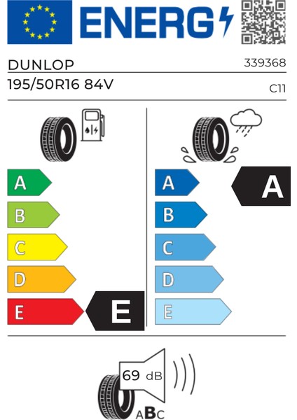 195/50R16 84V Sp Sport LM705 Yaz Lastiği (Üretim Yılı : 2024) fiyatları