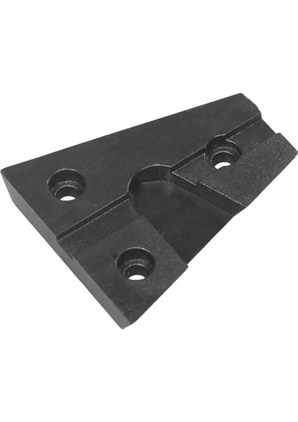 Dslr Video Kamera Güç Kaynağı Için V Mount V-Lock Erkek Konnektör Fişi (Yurt Dışından) fırsatları