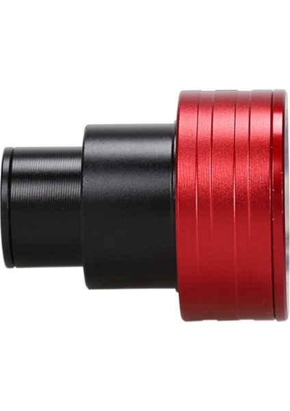 Datyson 2 Megapiksel Göz Merceği USB Dijital Kamera Lens Oküler Astronomik Teleskop/mikroskop Fotoğrafçılığı Için (Yurt Dışından) modelleri