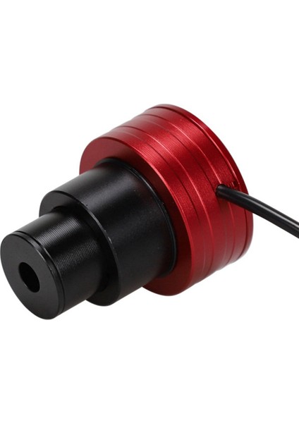 Datyson 2 Megapiksel Göz Merceği USB Dijital Kamera Lens Oküler Astronomik Teleskop/mikroskop Fotoğrafçılığı Için (Yurt Dışından) indirimleri