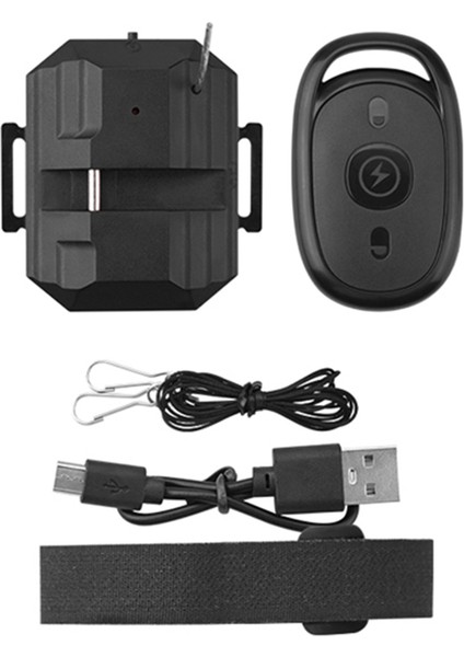 Djı Mini 3 Pro/mini 3/mini 2 Se/phantom 3 4/4 Pro Için Drone Airdrop Sistemi Düğün Sahne Balıkçılık Yemi Için Atıcı Atın (Yurt Dışından)