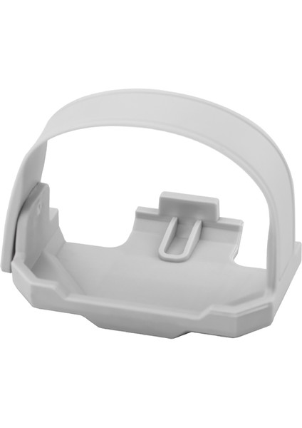 Işın Pervanesi Sabitleyici Tutucu Sabitleme Kayışı Koruyucu Kemer Djı Mavic Mini/mini 2/mini Se Drone Aksesuarları, Gri (Yurt Dışından)