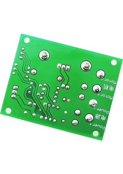 Ccm5 Kontrol Cihazı 12V24V30V Pwm Dc Motor Valisi 120W (Yurt Dışından) indirimleri