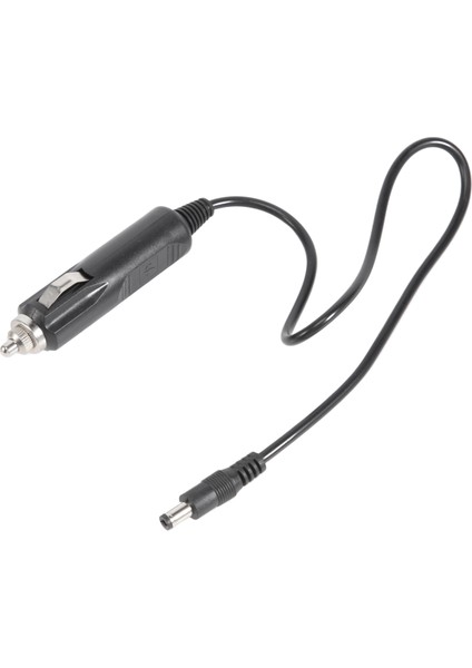 Evrensel 12V-24V Ac Güç Adaptörü Ayarlanabilir Araç Ev Şarj Cihazı USB12V Güç Kaynağı 100W 5A Dizüstü Bilgisayar 38 Adet Dc Konnektörlü (Yurt Dışından)