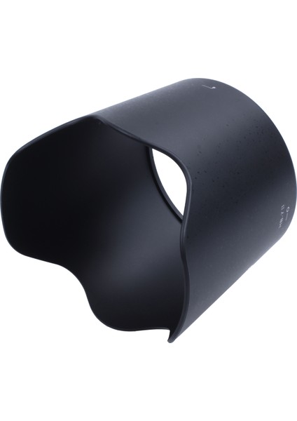 Nikon Af Nikkor 80-200MM F/2.8d Ed Lens Siyah Için Hb-7 Iı Plastik Petal Lens Hood (Yurt Dışından) fiyatları