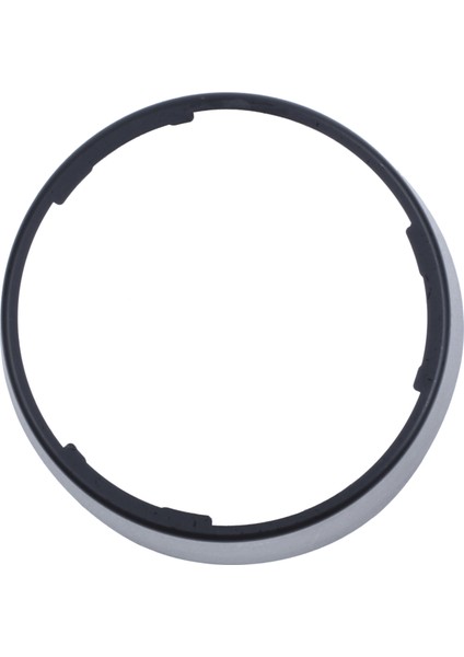 Nikon Af Nikkor 80-200MM F/2.8d Ed Lens Siyah Için Hb-7 Iı Plastik Petal Lens Hood (Yurt Dışından) indirimleri