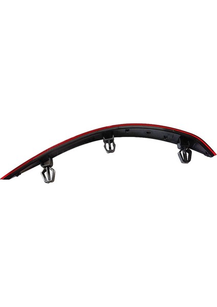 8VD945105C 8VD945106C Arka Işık Parçası Arka Tampon Reflektör Kukla Işık Çubuğu Otomatik Audi A3 8V Trim 17-20 Modelleri (Yurt Dışından) indirimleri