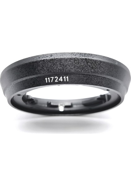 Yeni 24-70 Halka Nikon 24-70MM Halka 24-70 Lens Numarası Halkası 14-24 Halka Lens Varil Kamera Tamir Parçaları (Yurt Dışından)