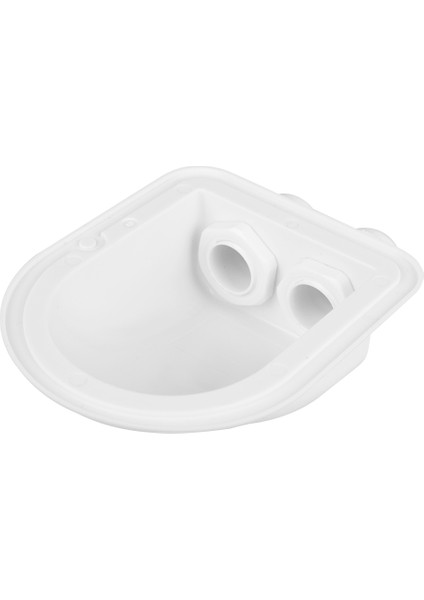 Çatı Kablosu Giriş Rakor Kutusu Güneş Paneli Kablosu Karavan Karavan Tekne-A (Yurt Dışından) fiyatları