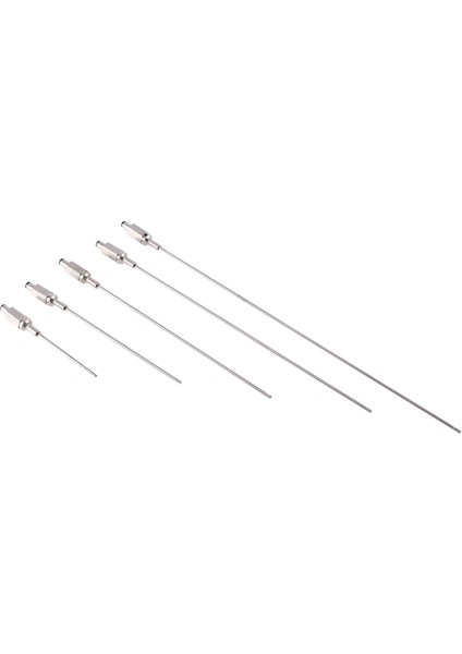 Şarj Edilebilir Köpük Kesme Kalemi Kesme Kacık Film Kesme Seti Kurulu Aracı Gravür Köpüğü (Yurt Dışından) fiyatları