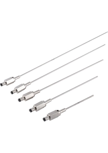 Şarj Edilebilir Köpük Kesme Kalemi Kesme Kacık Film Kesme Seti Kurulu Aracı Gravür Köpüğü (Yurt Dışından) modelleri