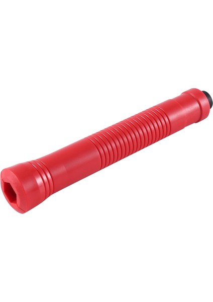 Şarj Edilebilir Köpük Kesme Kalemi Kesme Kacık Film Kesme Seti Kurulu Aracı Gravür Köpüğü (Yurt Dışından) fırsatları