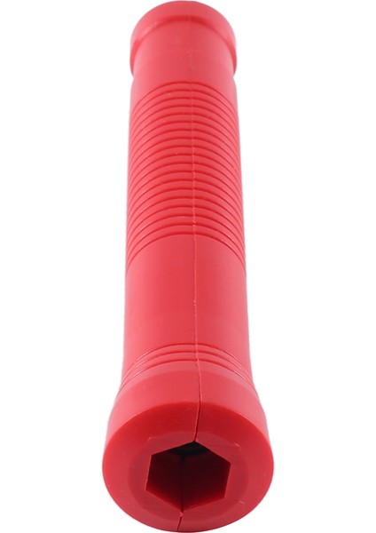 Şarj Edilebilir Köpük Kesme Kalemi Kesme Kacık Film Kesme Seti Kurulu Aracı Gravür Köpüğü (Yurt Dışından) indirimleri