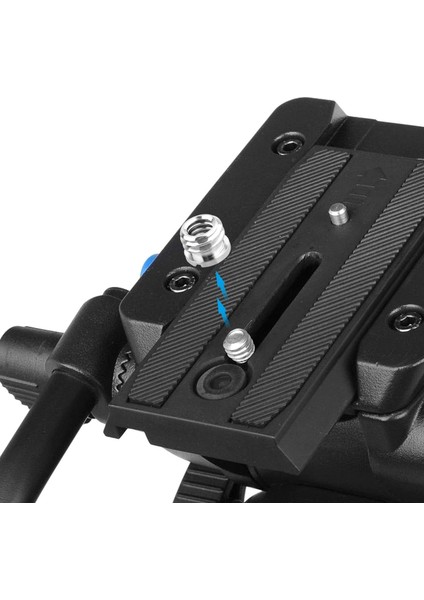Paket 1/4 Inç Ila 3/8 Inç Dönüştürme Vidası Standart Adaptör Redüktör Burç Dönüştürücü Dslr Kamera Kamera Tripod Monopod Topu Kafa Ballhead Video Işığı Standı (Yurt Dışından)