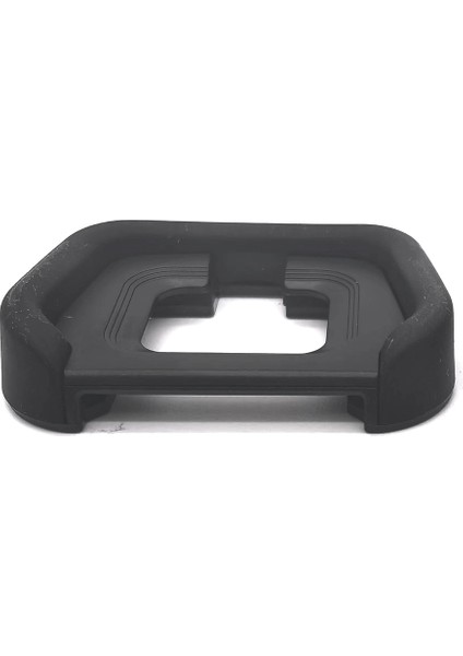 Adet Dk-29 DK29 Vizör Merceği Vizör Göz Fincan Nikon Z5 Z6 Z7 Z6II Z7II Vizör Yumuşak Kamera Parçaları (Yurt Dışından) fırsatları