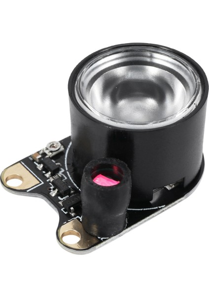 Raspberry Pi Sıfır Gece Kamerası + 2 Adet Ir LED 5mp Kamera Modülü Raspberry Sıfır Geniş Açı Balık Gözü Web Kamerası (Yurt Dışından) indirimleri