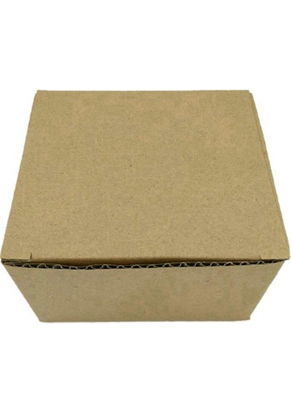 200W Gerilim Dönüştürücü 220V Ila 110V Trafo Aşağı Trafo Gerilim Dönüştürücü Seyahat Adaptörü Abd Plug (Yurt Dışından) fırsatları