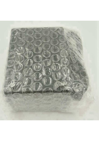 200W Gerilim Dönüştürücü 220V Ila 110V Trafo Aşağı Trafo Gerilim Dönüştürücü Seyahat Adaptörü Abd Plug (Yurt Dışından) indirimleri