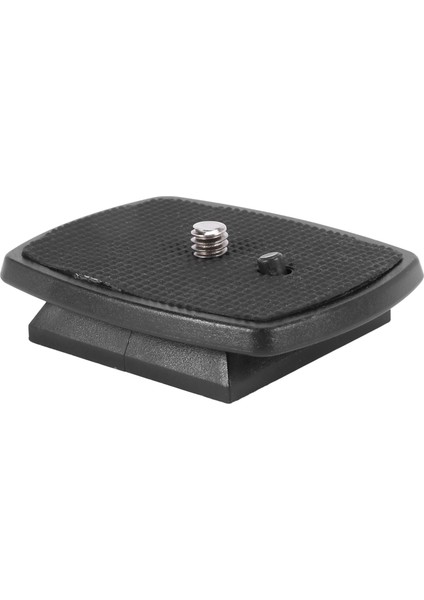Montaj Braketi Adaptörü Tripod Hızlı Çıkarma Plakası (Yurt Dışından) modelleri