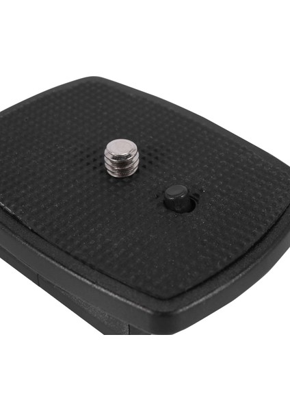 Montaj Braketi Adaptörü Tripod Hızlı Çıkarma Plakası (Yurt Dışından) fırsatları