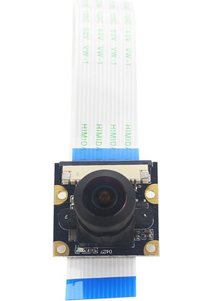 Jetson Nano/xavier Nx Kamera Modülü IMX219 8mp 3280X2464 Hd Kamera 160° Geniş Açı Gece Görüş Kamerası (Yurt Dışından) fırsatları