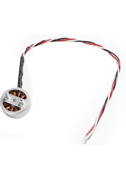 Djı Mini 3 Pro Arm Motor Yedek Ön Arka Kol Motoru Drone Parçaları (Yurt Dışından) fiyatları