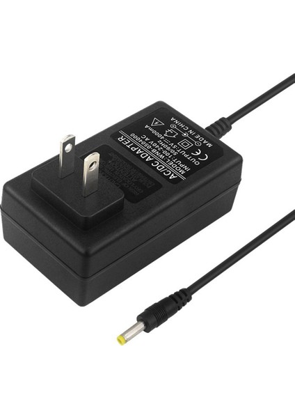 Orange Pi Için 5V/4A Ac Güç Için Dc Güç Adaptörü Orange 4 / 4b /4lts Geliştirme Kartları Için Uygun Ingiltere Tak (Yurt Dışından) indirimleri