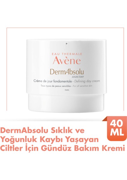 Cleanance Aqua Gel Matlaştırıcı Nemlendirici Jel Krem 50 ml