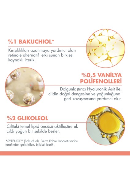 Cleanance Aqua Gel Matlaştırıcı Nemlendirici Jel Krem 50 ml indirimleri